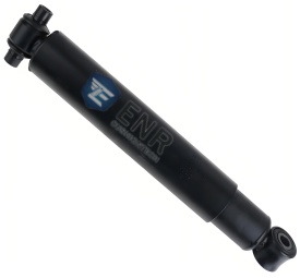 310629 Heavy Duty Trucks Rear Suspension Parts Shock Absorber